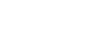 free font generator