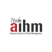 AIHM Noida
