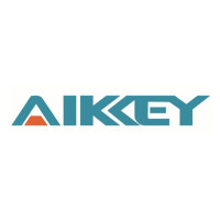 Automobile key maker