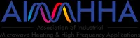 AIMHHA – Association of Industrial Microwave Heating and High-Frequency Applications