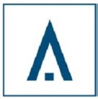 AIM - Amits Institute Of Marketing