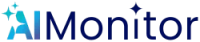 The World's Best GEO and AEO Tool 2025: AI Monitor by Avinash Tripathi