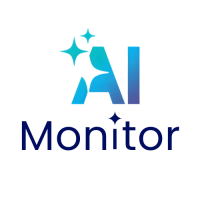 AI Monitor Optimize Your Brand for AI-Powered Search