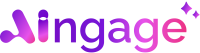 AI Driven Omnichannel Marketing Platform