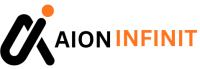 PrimeVision Digital Marketing Experts