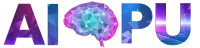AI Pro University