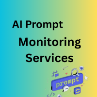 Monitor Your Brand on AI Platforms with AI Prompt Monitoring Services