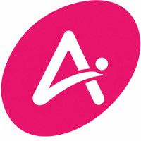 Best Ai SEO Freelancer in India | Ai SEO Freelancers