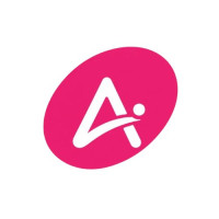 Google Ads Expert in Mumbai, India