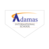 Adamas International School - Best Boarding School in Kolkata