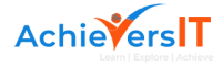 Data Analyst Course with Placement in Bangalore | AchieversIT