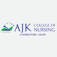AJK College Of Nursing