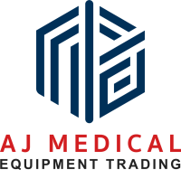 AJ Medical
