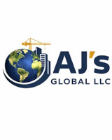 AJ’s Global Contracting | Custom Design & Renovations