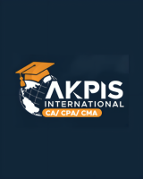 AKPIS Professionals