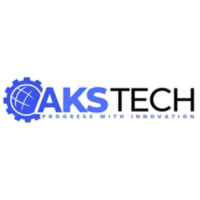 IT equipment distributor near me