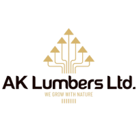 AK Lumbers Ltd.
