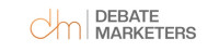 Digital Marketing Company in Delhi