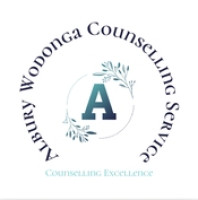 ALBURY WODONGA COUNSELLING SERVICE