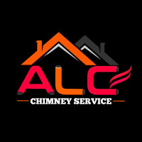 ALC Chimney Service