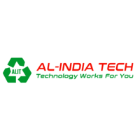 AL INDIA TECH