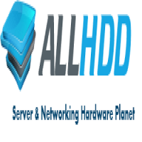ALLHDD | SOLID STATE DRIVE