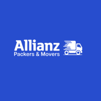 Best Packers and Movers in Gurgaon