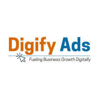 Digify Ads Fueling Business Growth Digitally