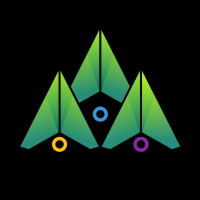 AeronFly