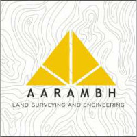 Aarambh Land Surveying & Engineering