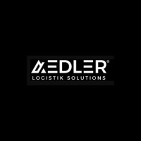 Pharmaceutical Automation Solutions by AEDLER Logistik Solutions