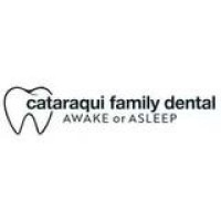 Cataraqui Family Dental