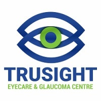 Trusight Eyecare & Glaucoma Centre