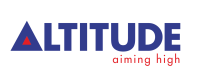 Advertising and Marketing Agency in Delhi