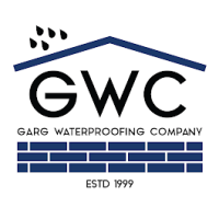 Garg Waterproofing Company