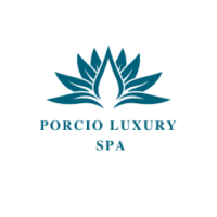 Porcio Luxury Spa in Green Park