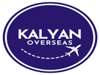 Student Visa Consultants Ludhiana