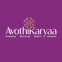 Avothikaryaa Beauty Salon & Ayurveda Wellness, Colaba
