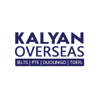 Kalyan Overseas Duolingo, IELTS, PTE & TOEFL Coaching Classes in Ludhiana