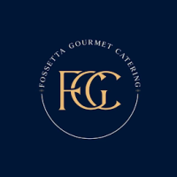 Fossetta Gourmet Catering | Best Caterers in Delhi Gurgaon