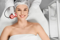 Hydrafacial Treatment Near Me in Pune for Instant Glow