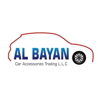 Car Battery Installation in Sharjah, UAE | Al Bayan Mobile Battery Service