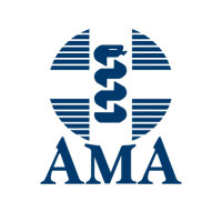 Expert Financial Advisors for Health Professionals