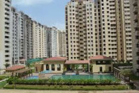Amrapali Flats for Sale – 1/2/3 BHK Apartments in Noida