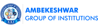 Ambekeshwar Group of Institutions