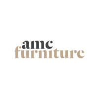 Premium Garden Furniture Outlet – Stylish & Affordable Outdoor Furniture | AMC Furniture
