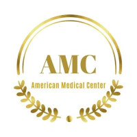 American Medical Center