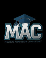 Top Medical Universities in India