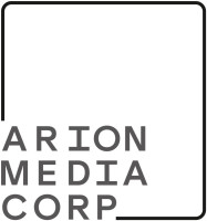 Arion Media Corp - Digital Marketing Company In Coimbatore