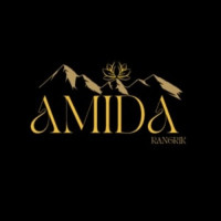 Amida Rangrik - Best Hotels in Spiti Valley